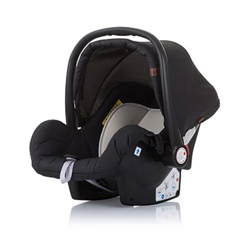 Chipolino autosedište 0-13 kg Havana 2022 raven Chipolino autosedište 0-13 kg Havana 2022 raven