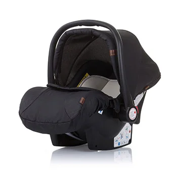 Chipolino autosedište 0-13 kg Havana 2022 raven-1 Chipolino autosedište 0-13 kg Havana 2022 raven-1