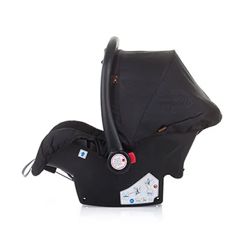 Chipolino autosedište 0-13 kg Havana 2022 raven-2 Chipolino autosedište 0-13 kg Havana 2022 raven-2