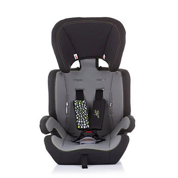 Chipolino autosedište 9-36kg Jett asphalt-2 Chipolino autosedište 9-36kg Jett asphalt-2