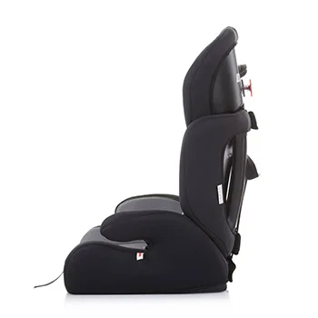Chipolino autosedište 9-36kg Jett asphalt-3 Chipolino autosedište 9-36kg Jett asphalt-3