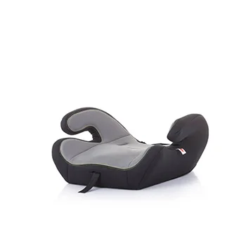 Chipolino autosedište 9-36kg Jett asphalt-4 Chipolino autosedište 9-36kg Jett asphalt-4