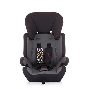 Chipolino autosedište 9-36kg Jett carbon-1 Chipolino autosedište 9-36kg Jett carbon-1