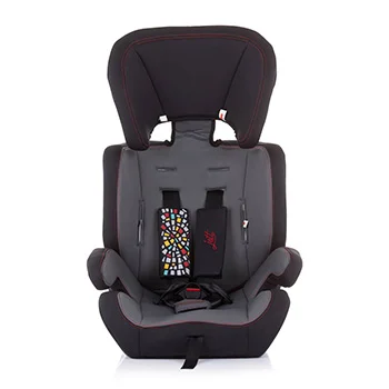 Chipolino autosedište 9-36kg Jett carbon-2 Chipolino autosedište 9-36kg Jett carbon-2