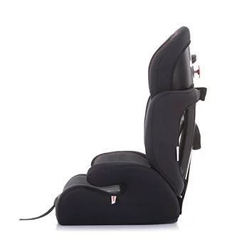 Chipolino autosedište 9-36kg Jett carbon-3 Chipolino autosedište 9-36kg Jett carbon-3