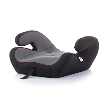 Chipolino autosedište 9-36kg Jett carbon-4 Chipolino autosedište 9-36kg Jett carbon-4