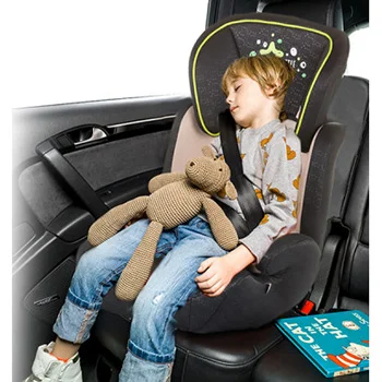 Chipolino autosedište 9-36 kg Jett caramel-4 Chipolino autosedište 9-36 kg Jett caramel-4