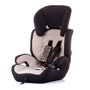 Chipolino autosedište 9-36kg Jett latte Chipolino autosedište 9-36kg Jett latte