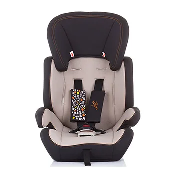 Chipolino autosedište 9-36kg Jett latte-1 Chipolino autosedište 9-36kg Jett latte-1