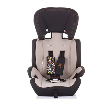 Chipolino autosedište 9-36kg Jett latte-2 Chipolino autosedište 9-36kg Jett latte-2