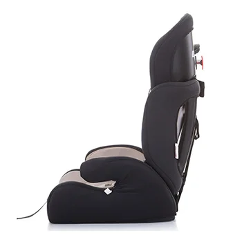 Chipolino autosedište 9-36kg Jett latte-3 Chipolino autosedište 9-36kg Jett latte-3