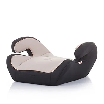 Chipolino autosedište 9-36kg Jett latte-4 Chipolino autosedište 9-36kg Jett latte-4