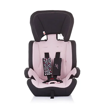 Chipolino autosedište 9-36kg Jett peony pink-2 Chipolino autosedište 9-36kg Jett peony pink-2