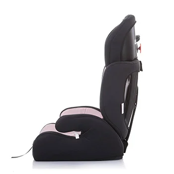 Chipolino autosedište 9-36kg Jett peony pink-3 Chipolino autosedište 9-36kg Jett peony pink-3