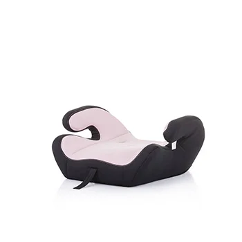 Chipolino autosedište 9-36kg Jett peony pink-4 Chipolino autosedište 9-36kg Jett peony pink-4