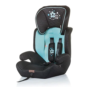 Chipolino autosedište 9-36 kg Jett sky blue Chipolino autosedište 9-36 kg Jett sky blue