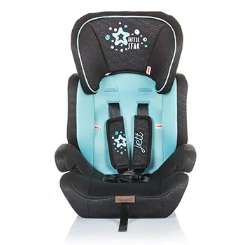 Chipolino autosedište 9-36 kg Jett sky blue-1 Chipolino autosedište 9-36 kg Jett sky blue-1