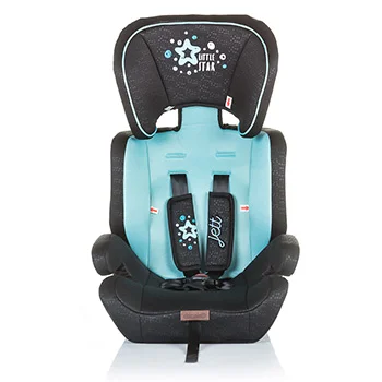 Chipolino autosedište 9-36 kg Jett sky blue-2 Chipolino autosedište 9-36 kg Jett sky blue-2
