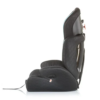 Chipolino autosedište 9-36 kg Jett sky blue-3 Chipolino autosedište 9-36 kg Jett sky blue-3