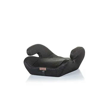 Chipolino autosedište 9-36 kg Jett graphite-2 Chipolino autosedište 9-36 kg Jett graphite-2