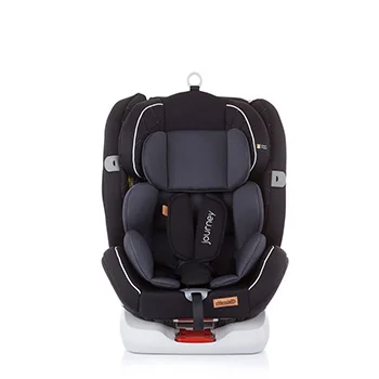 Chipolino autosedište 0-36 kg ISOFIX Journey 360° asphalt-1 Chipolino autosedište 0-36 kg ISOFIX Journey 360° asphalt-1
