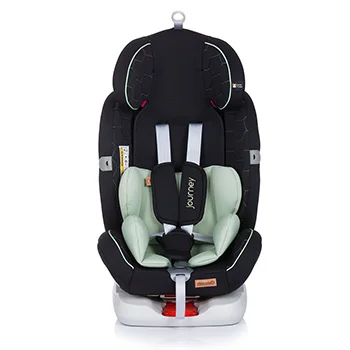 Chipolino autosedište 0-36 kg ISOFIX Journey 360° avocado-2 Chipolino autosedište 0-36 kg ISOFIX Journey 360° avocado-2