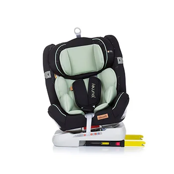 Chipolino autosedište 0-36 kg ISOFIX Journey 360° avocado-6 Chipolino autosedište 0-36 kg ISOFIX Journey 360° avocado-6
