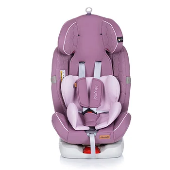 Chipolino autosedište 0-36 kg ISOFIX Journey 360° lilac-2 Chipolino autosedište 0-36 kg ISOFIX Journey 360° lilac-2