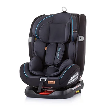 Chipolino autosedište 0-36 kg ISOFIX Journey 360° mint Chipolino autosedište 0-36 kg ISOFIX Journey 360° mint