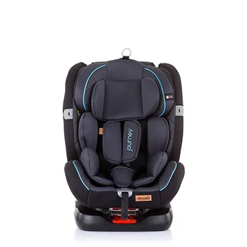 Chipolino autosedište 0-36 kg ISOFIX Journey 360° mint-1 Chipolino autosedište 0-36 kg ISOFIX Journey 360° mint-1