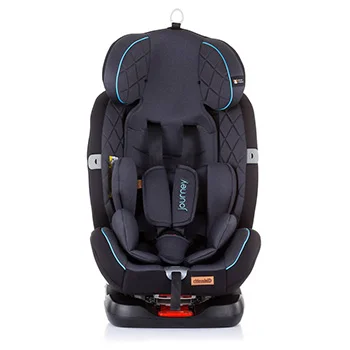 Chipolino autosedište 0-36 kg ISOFIX Journey 360° mint-2 Chipolino autosedište 0-36 kg ISOFIX Journey 360° mint-2