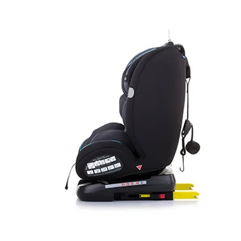 Chipolino autosedište 0-36 kg ISOFIX Journey 360° mint-3 Chipolino autosedište 0-36 kg ISOFIX Journey 360° mint-3