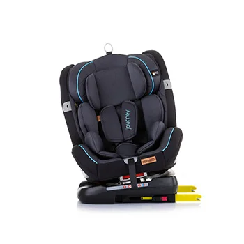 Chipolino autosedište 0-36 kg ISOFIX Journey 360° mint-6 Chipolino autosedište 0-36 kg ISOFIX Journey 360° mint-6