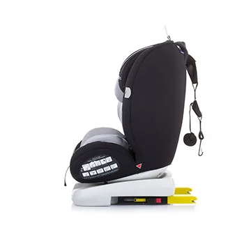Chipolino autosedište 0-36 kg ISOFIX Journey 360° mist-3 Chipolino autosedište 0-36 kg ISOFIX Journey 360° mist-3
