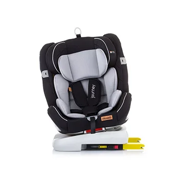 Chipolino autosedište 0-36 kg ISOFIX Journey 360° mist-6 Chipolino autosedište 0-36 kg ISOFIX Journey 360° mist-6