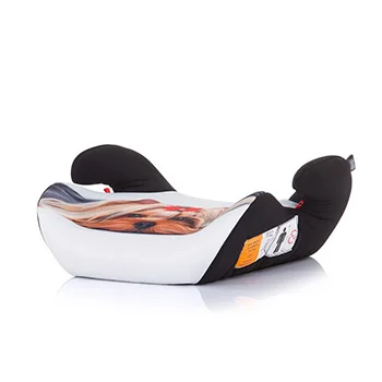 Chipolino auto-sedište buster 22-36kg Nimo dog-1 Chipolino auto-sedište buster 22-36kg Nimo dog-1