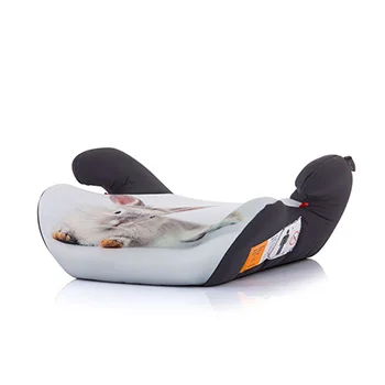 Chipolino auto-sedište buster 22-36kg Nimo rabbit-1 Chipolino auto-sedište buster 22-36kg Nimo rabbit-1