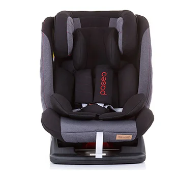 Chipolino autosedište 0-36 kg Paseo asphalt-1 Chipolino autosedište 0-36 kg Paseo asphalt-1