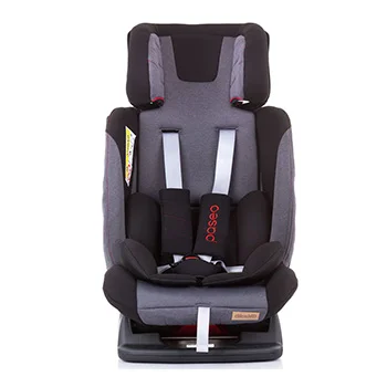 Chipolino autosedište 0-36 kg Paseo asphalt-2 Chipolino autosedište 0-36 kg Paseo asphalt-2