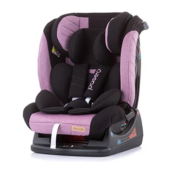 Chipolino autosedište 0-36 kg Paseo dhalia Chipolino autosedište 0-36 kg Paseo dhalia