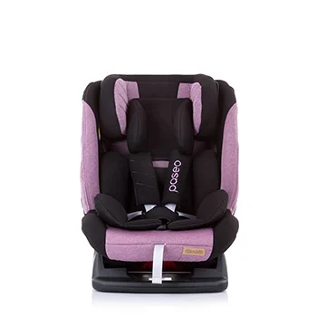 Chipolino autosedište 0-36 kg Paseo dhalia-1 Chipolino autosedište 0-36 kg Paseo dhalia-1