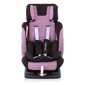Chipolino autosedište 0-36 kg Paseo dhalia-2 Chipolino autosedište 0-36 kg Paseo dhalia-2