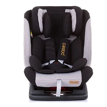 Chipolino autosedište 0-36 kg Paseo latte-1 Chipolino autosedište 0-36 kg Paseo latte-1