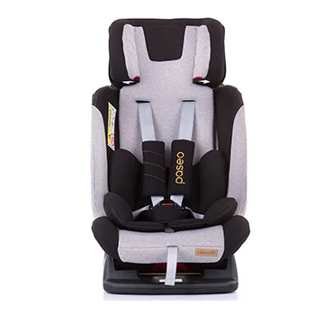 Chipolino autosedište 0-36 kg Paseo latte-2 Chipolino autosedište 0-36 kg Paseo latte-2