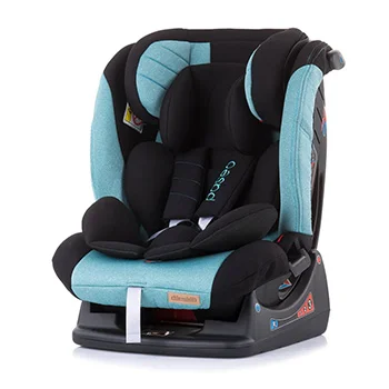 Chipolino autosedište 0-36 kg Paseo mint Chipolino autosedište 0-36 kg Paseo mint