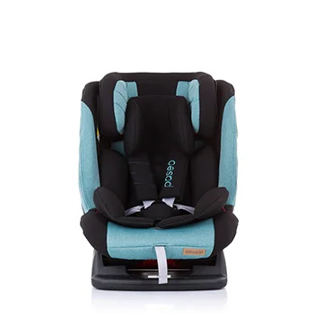 Chipolino autosedište 0-36 kg Paseo mint-1 Chipolino autosedište 0-36 kg Paseo mint-1