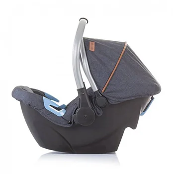 Chipolino autosedište 0-13 kg Prema graphite-1 Chipolino autosedište 0-13 kg Prema graphite-1