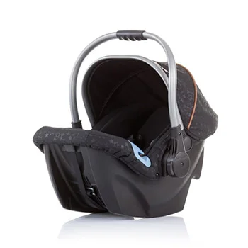 Chipolino autosedište 0-13 kg Prema onyx Chipolino autosedište 0-13 kg Prema onyx