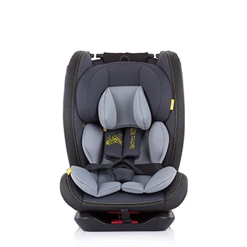 Chipolino autosedište 0-36 kg ISOFIX Techno 360 asphalt-1 Chipolino autosedište 0-36 kg ISOFIX Techno 360 asphalt-1