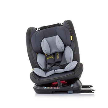 Chipolino autosedište 0-36 kg ISOFIX Techno 360 asphalt-3 Chipolino autosedište 0-36 kg ISOFIX Techno 360 asphalt-3